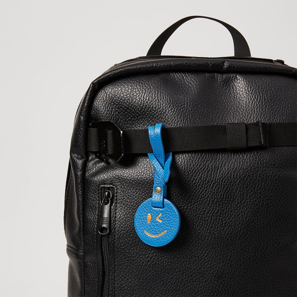 Bags & Apparel