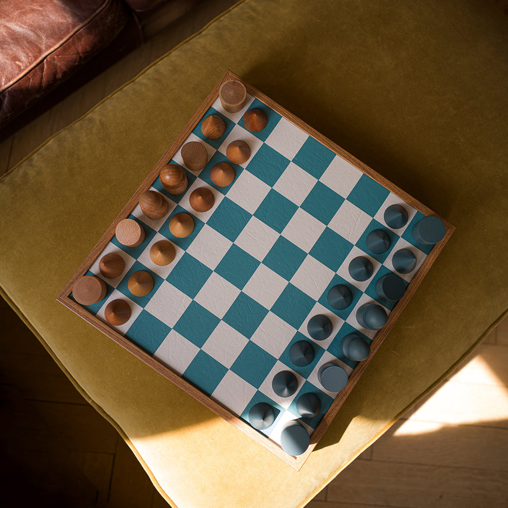 Chess Sets