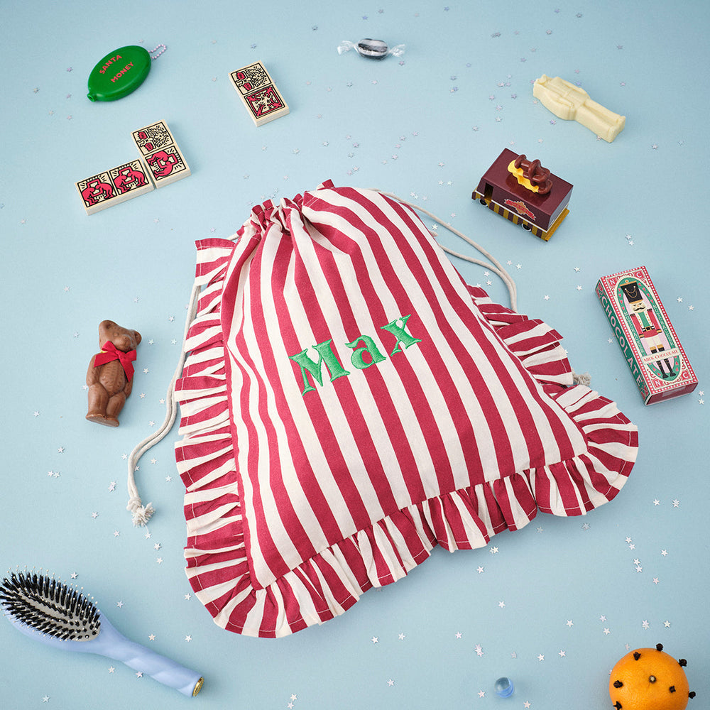 Kids Stocking Fillers