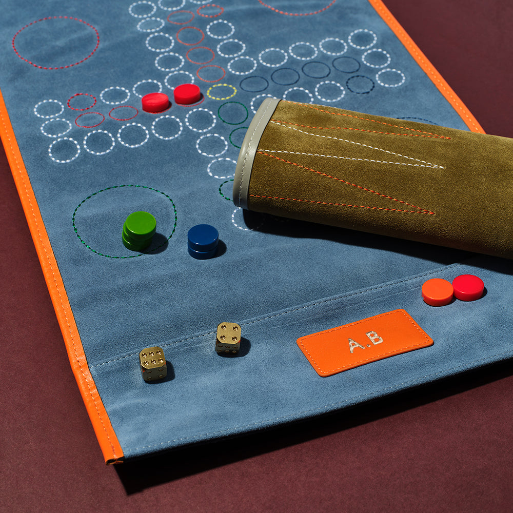 Archive Sale Not Another Bill Backgammon Roll