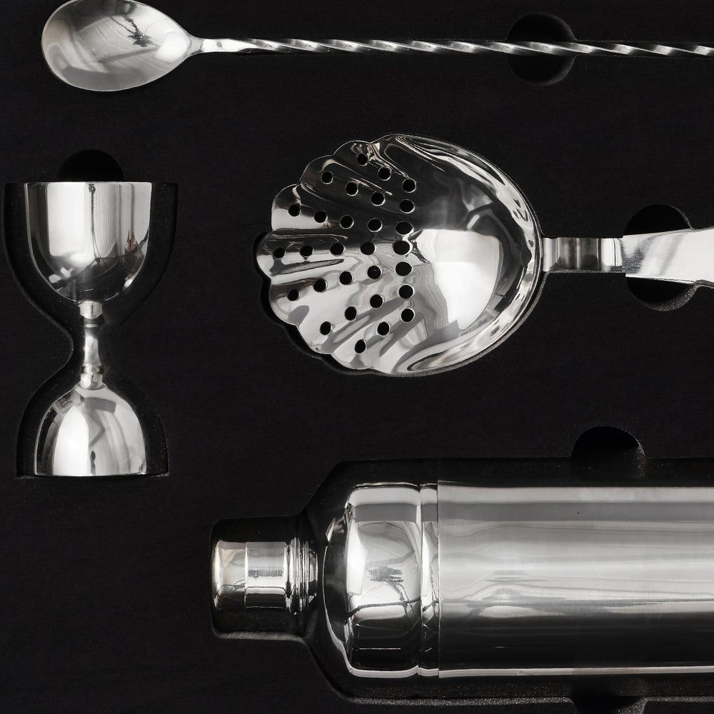 Cocktail Shaker