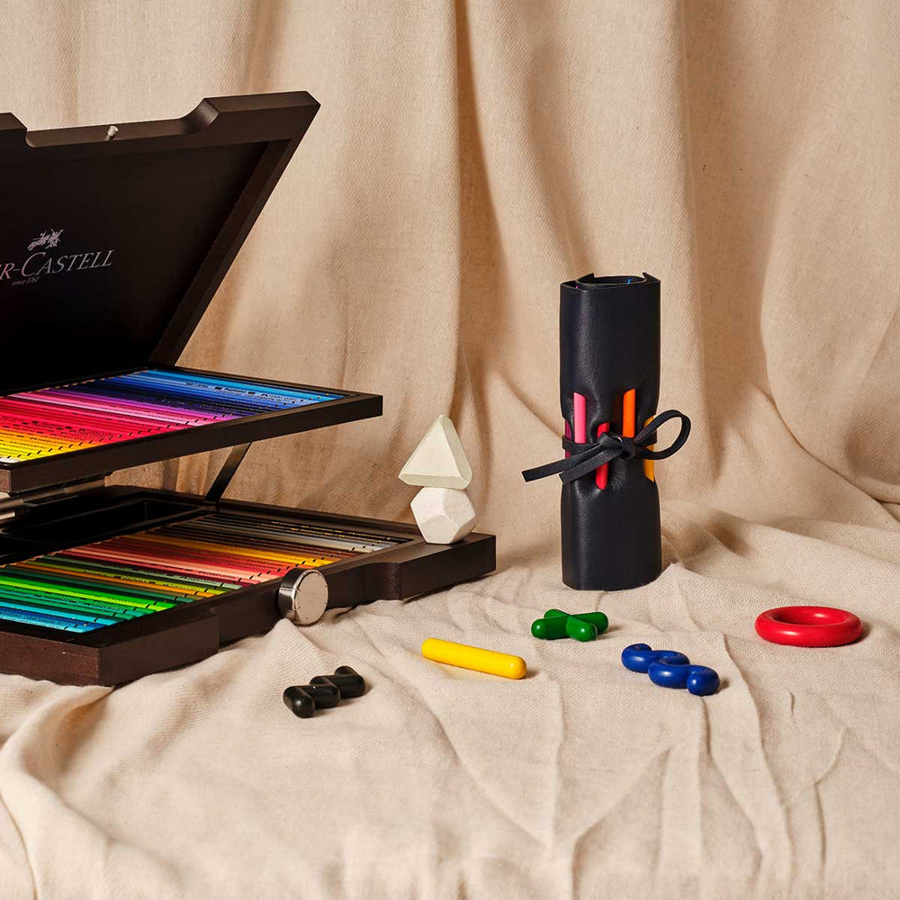 Kids Stationery
