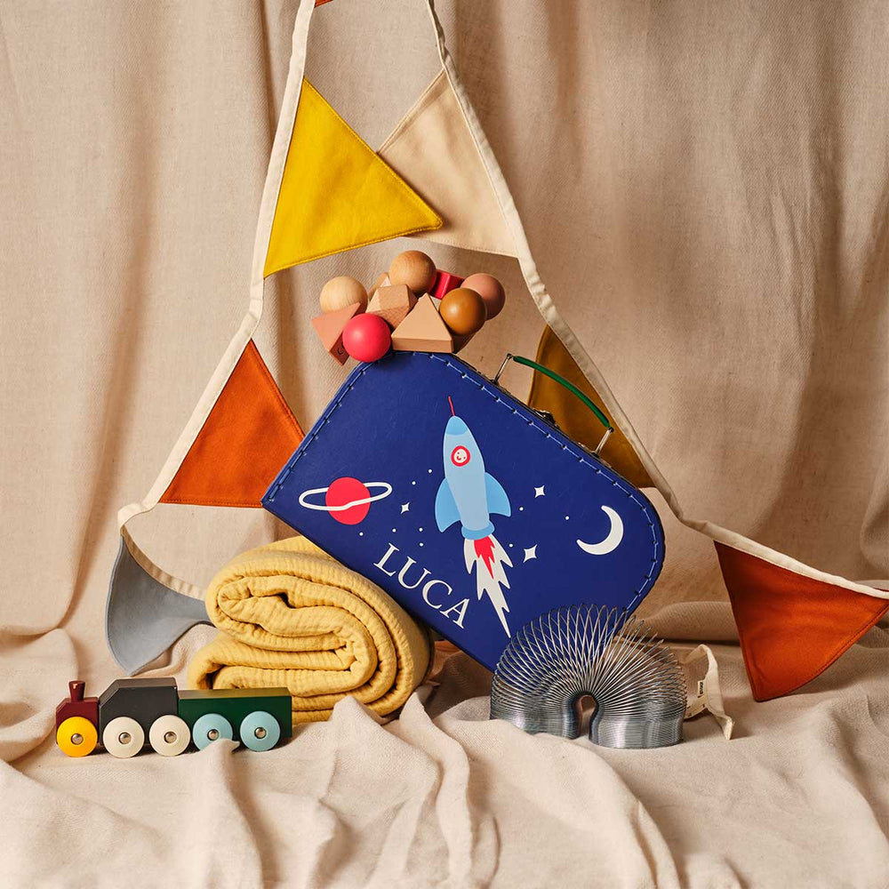Gifts for Baby & Kids