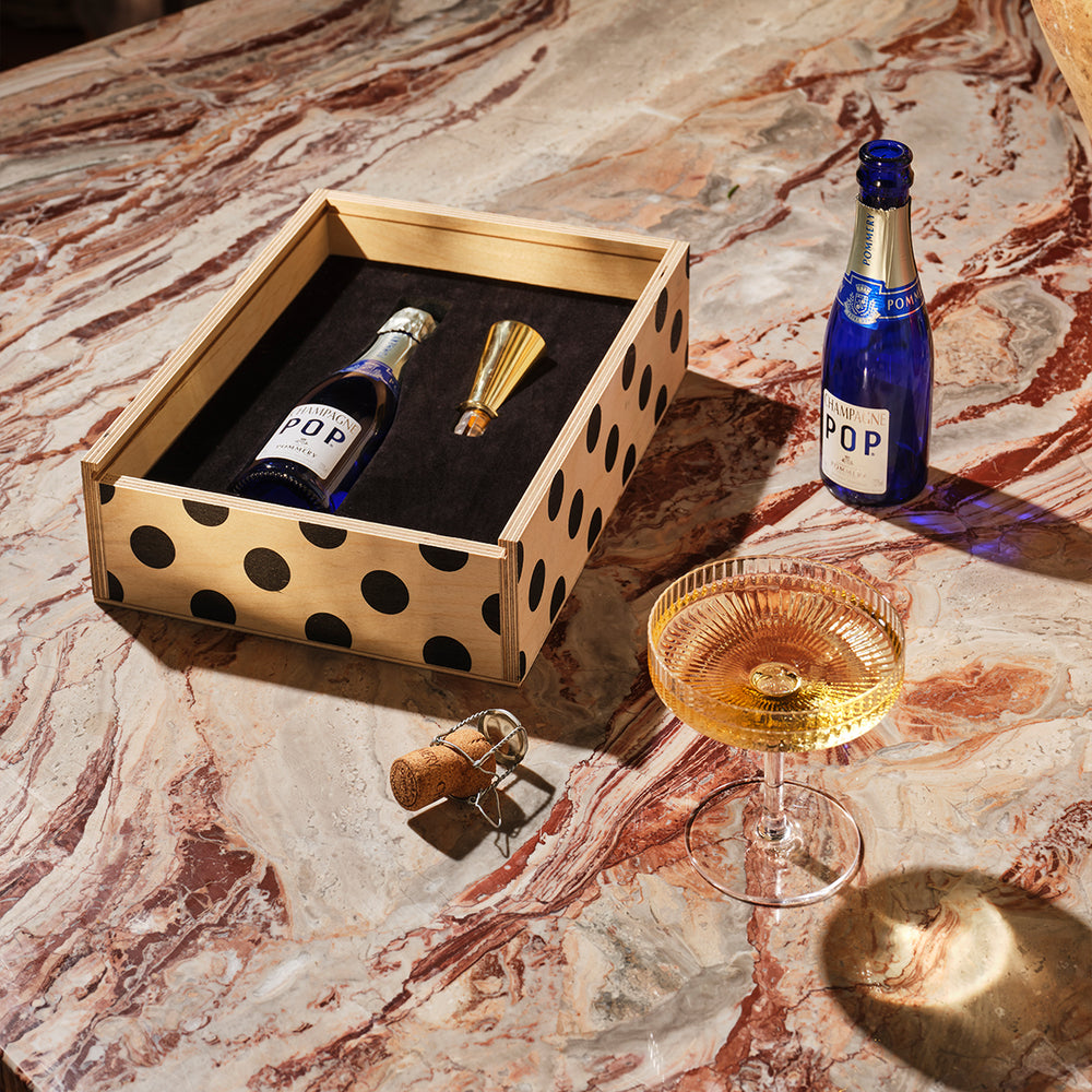 Food & Drink Hampers