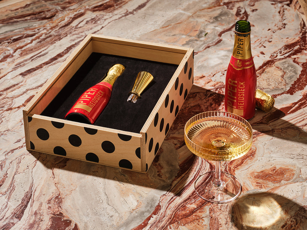 Alcohol Gifts