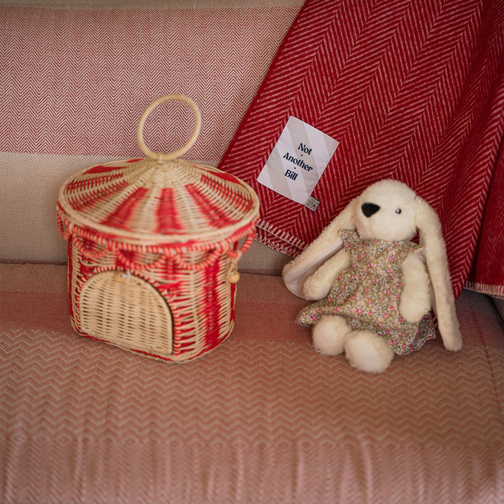 New Baby & Christening