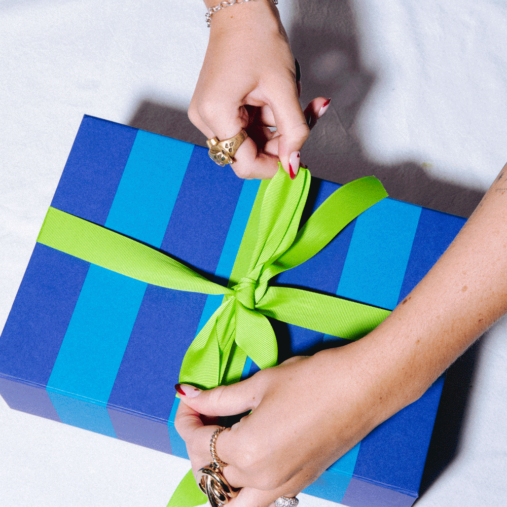 Christmas Gifts