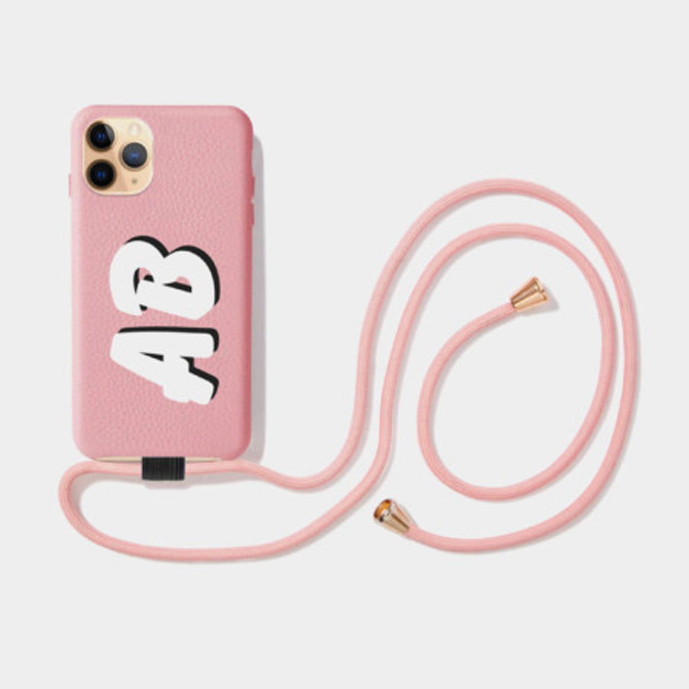 Phone Accessories
