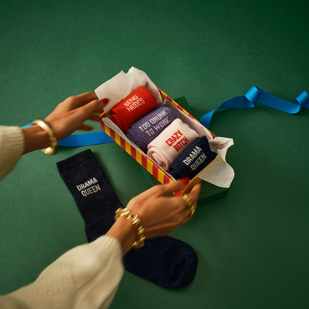 Secret Santa