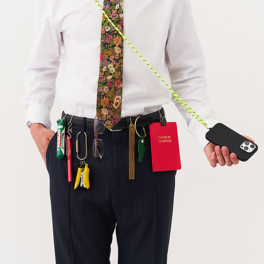 Stationery