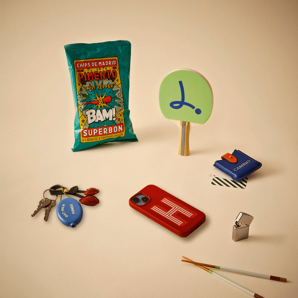 Stocking Fillers