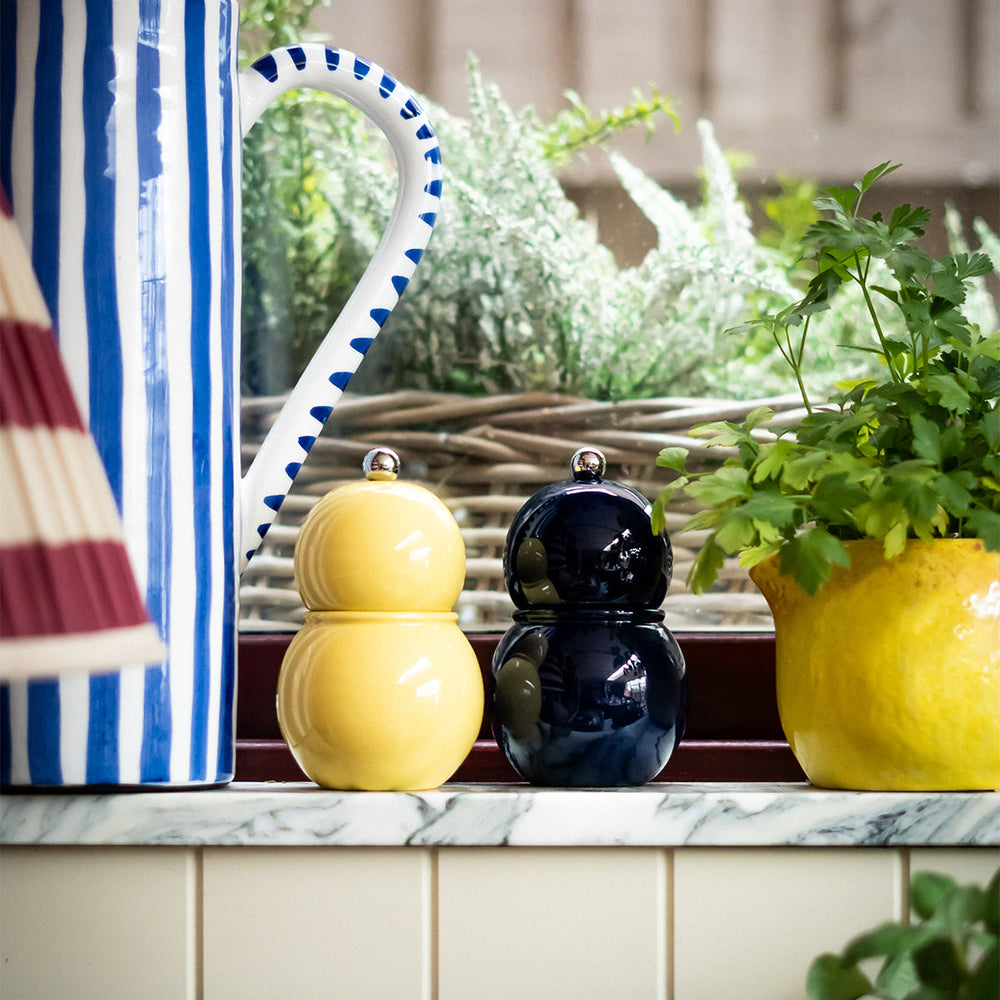 Homeware