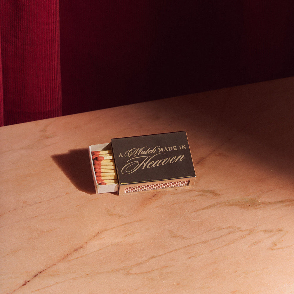 Personalised Gifts