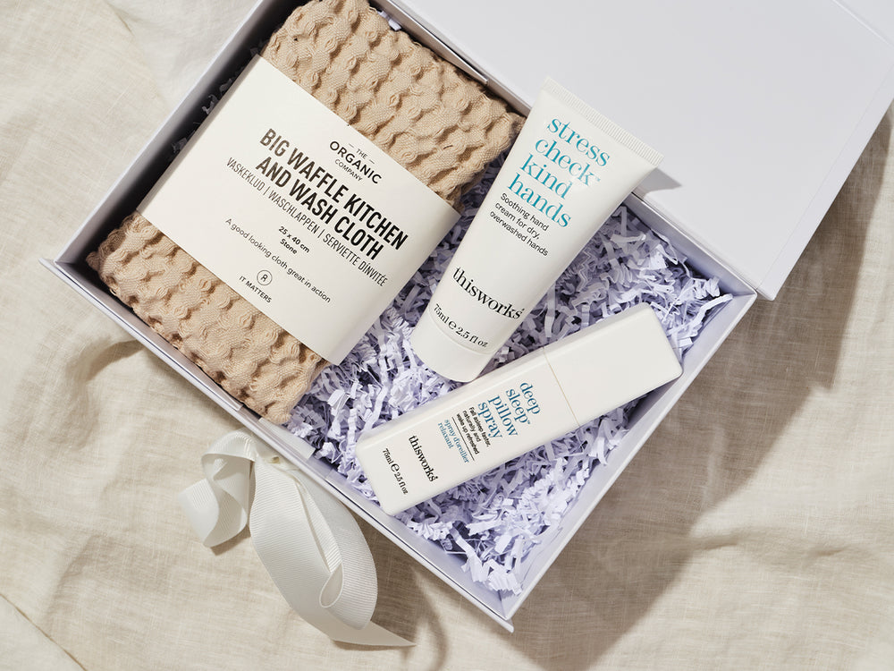 Gift Sets