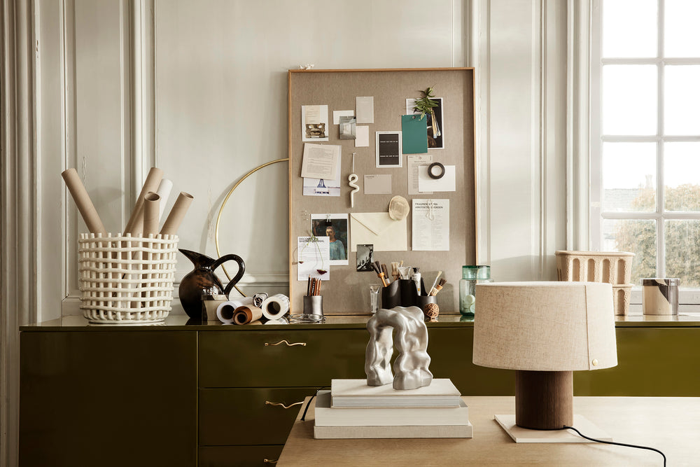 Decor & Art