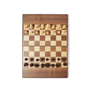 3 in 1 Games Set