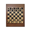 3 in 1 Games Set