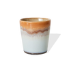 70s Ceramic Coffee Mug