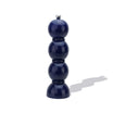 Salt & Pepper Mills