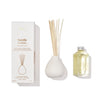 Reed Diffuser
