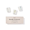 Votive Candles Gift Set