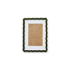 Wiggle Frames