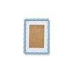 Wiggle Frames