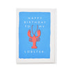 Birthday Cards