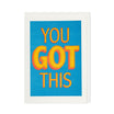 Greetings Cards