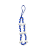 Short Charm Phone Straps