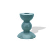 Bobbin Candlesticks