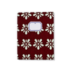 Tokyo Memo Notebook