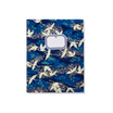 Tokyo Memo Notebook