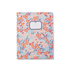 Tokyo Memo Notebook