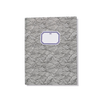 Tokyo Memo Notebook