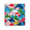 Photo Album