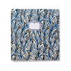 Photo Album