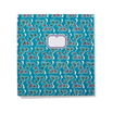 Photo Album