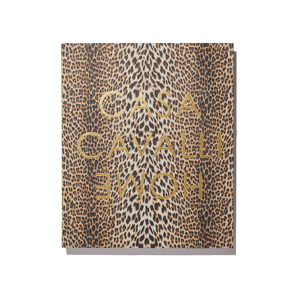 Casa Cavalli Home