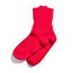 Cashmere Socks