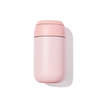 Coffee Cup