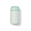 Coffee Cup
