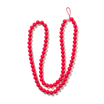 Chunky Beaded Phone Ropes