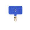 Phone Connectors & O Rings