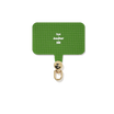 Phone Connectors & O Rings