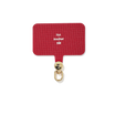 Phone Connectors & O Rings