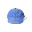 Vintage Cap