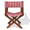 Kids Directors Chair