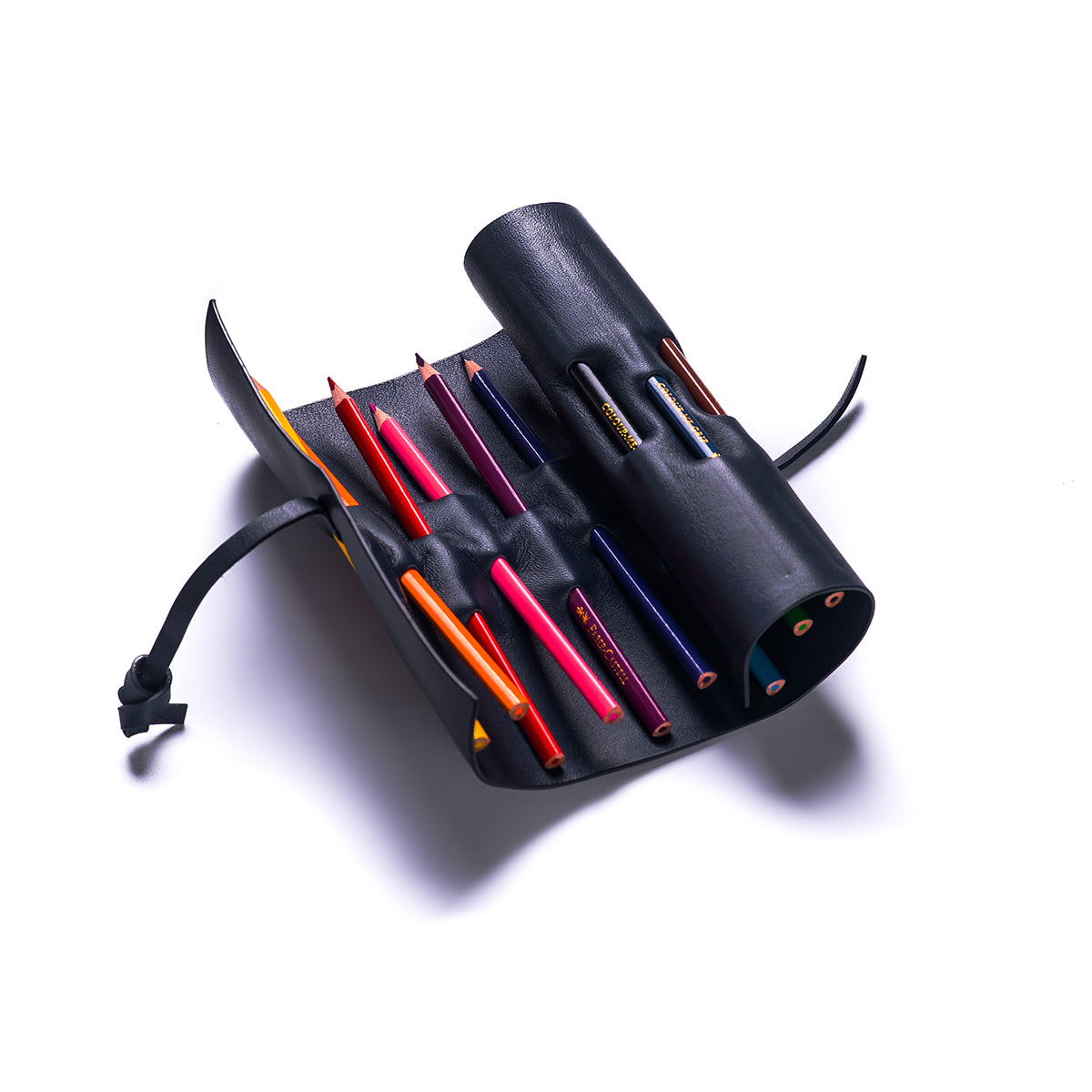 Artist's Roll