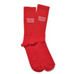 Profanity Socks